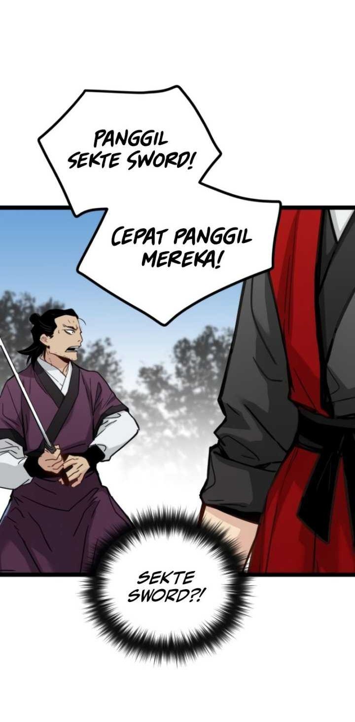 Chapter 22 - halaman 46