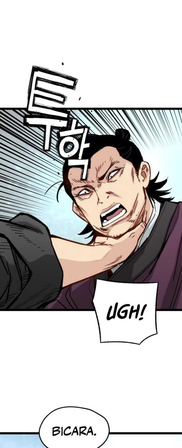 Chapter 22 - halaman 48