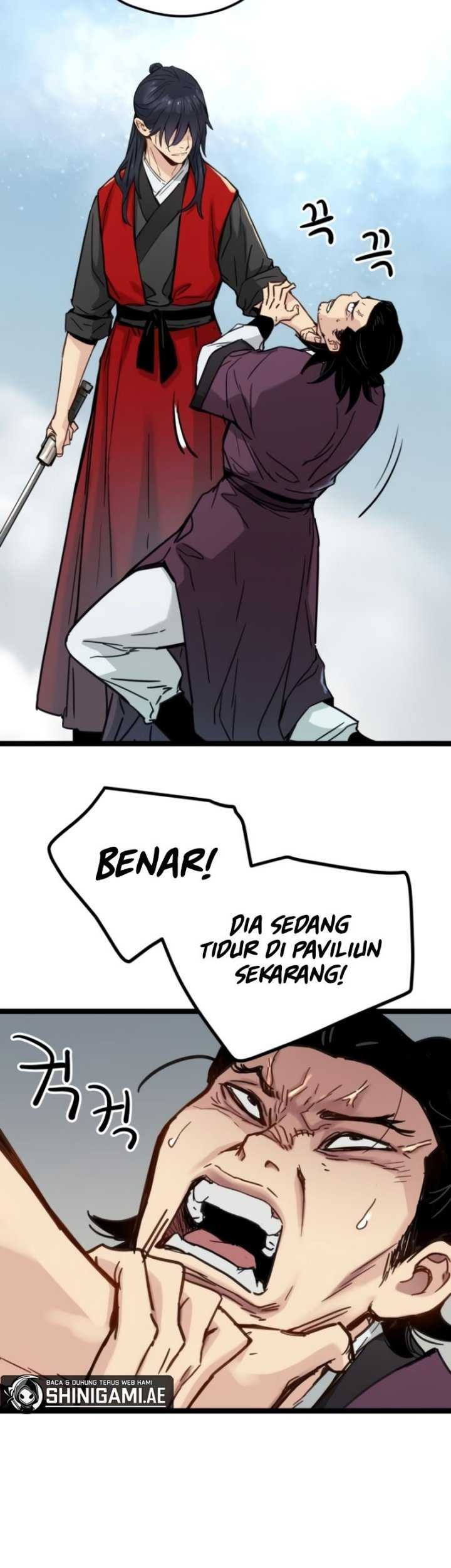 Chapter 22 - halaman 49
