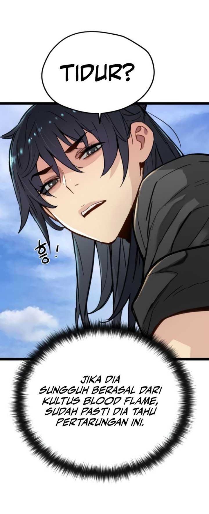 Chapter 22 - halaman 50