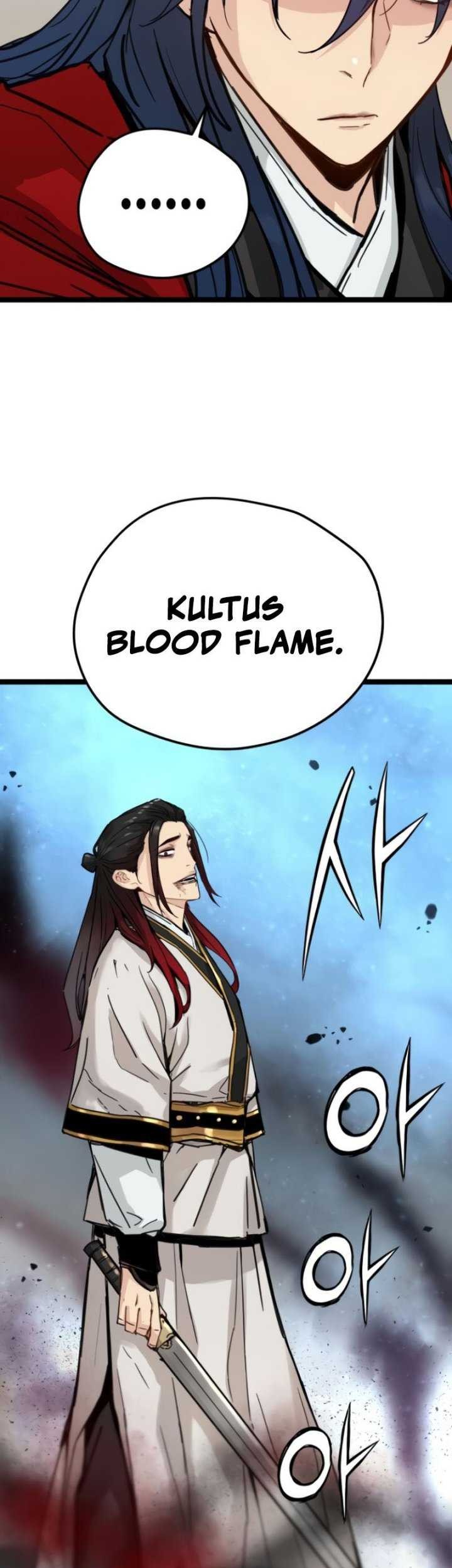 Chapter 22 - halaman 57