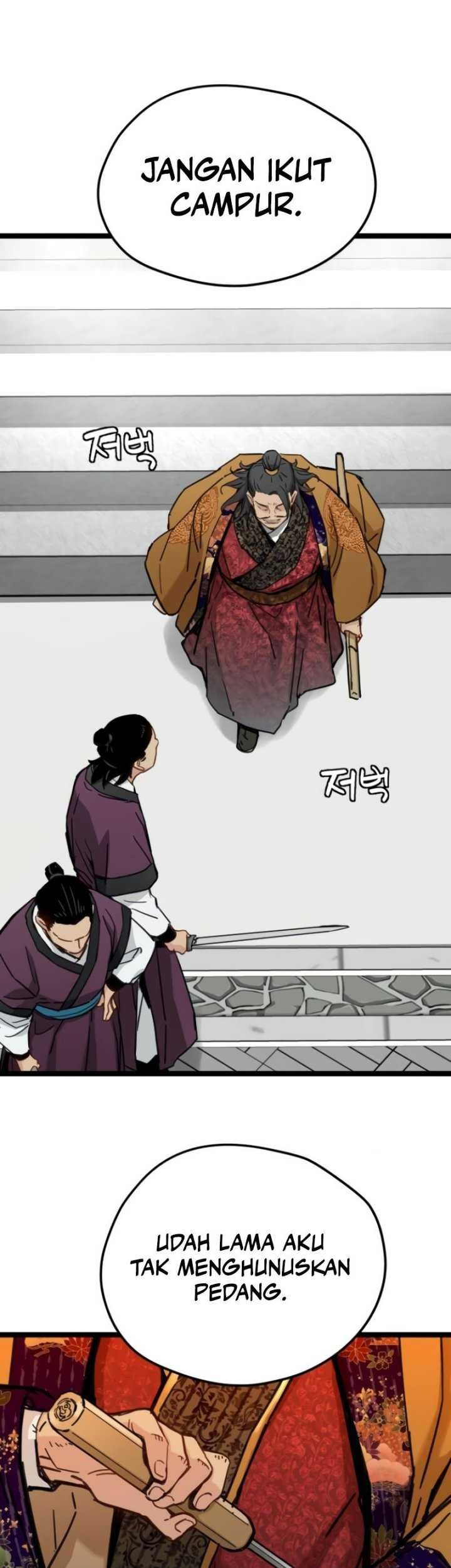 Chapter 22 - halaman 7