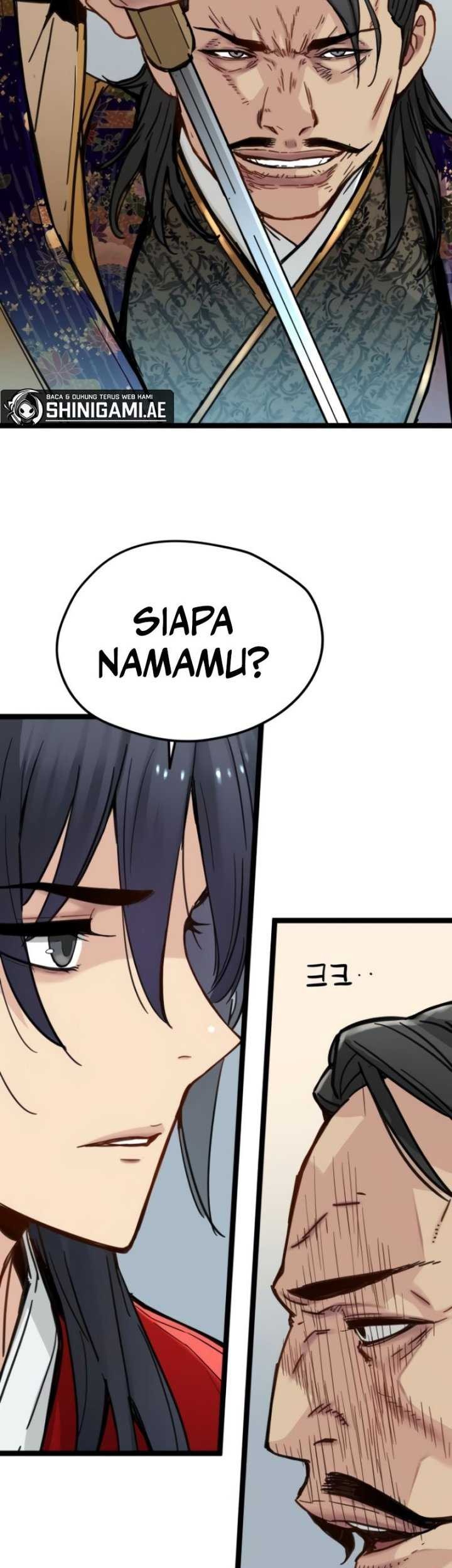 Chapter 22 - halaman 9