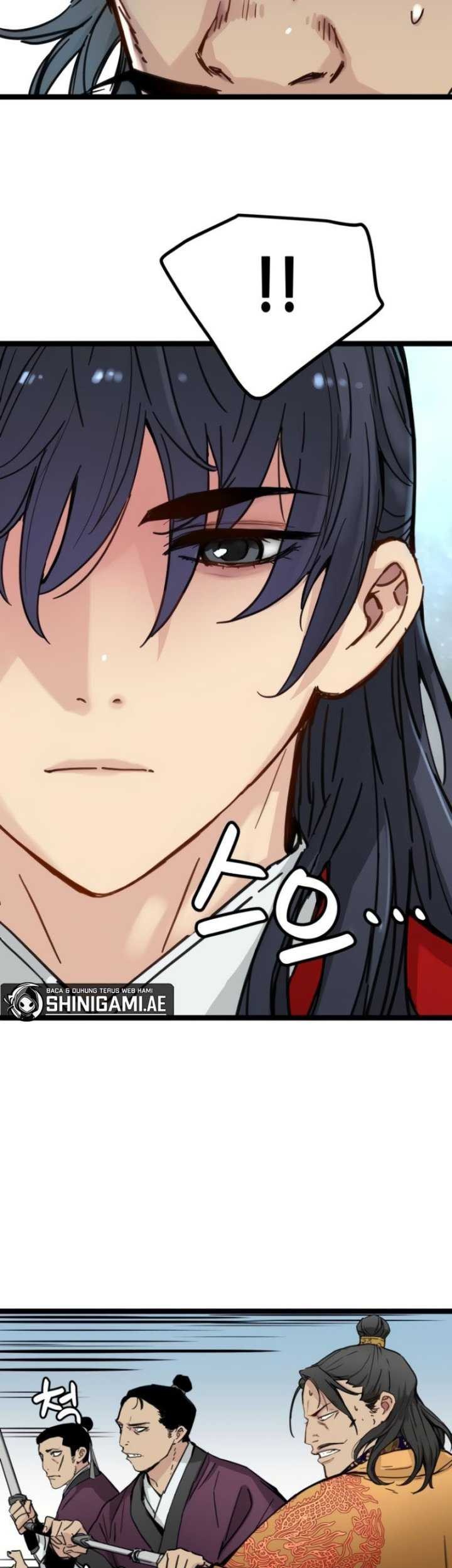 Chapter 22 - halaman 17