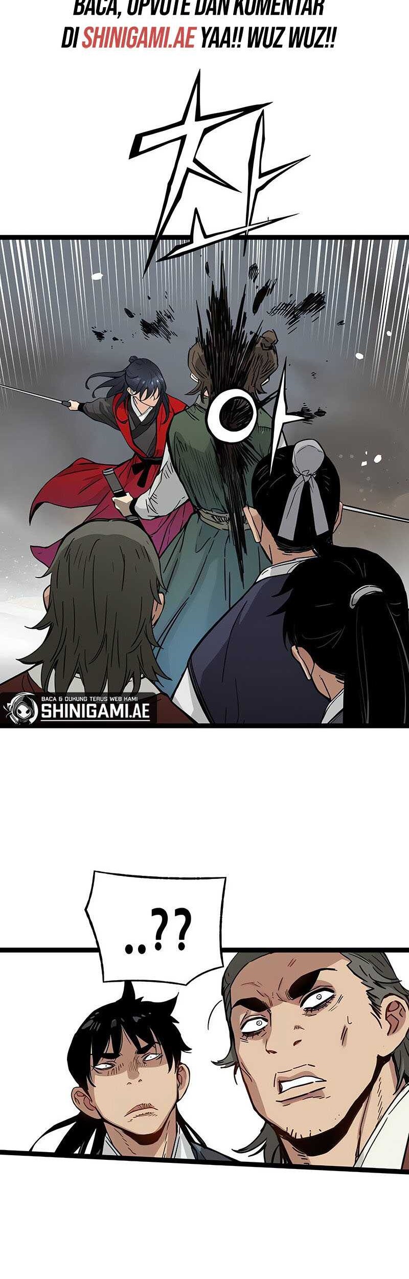 Chapter 21 - halaman 40