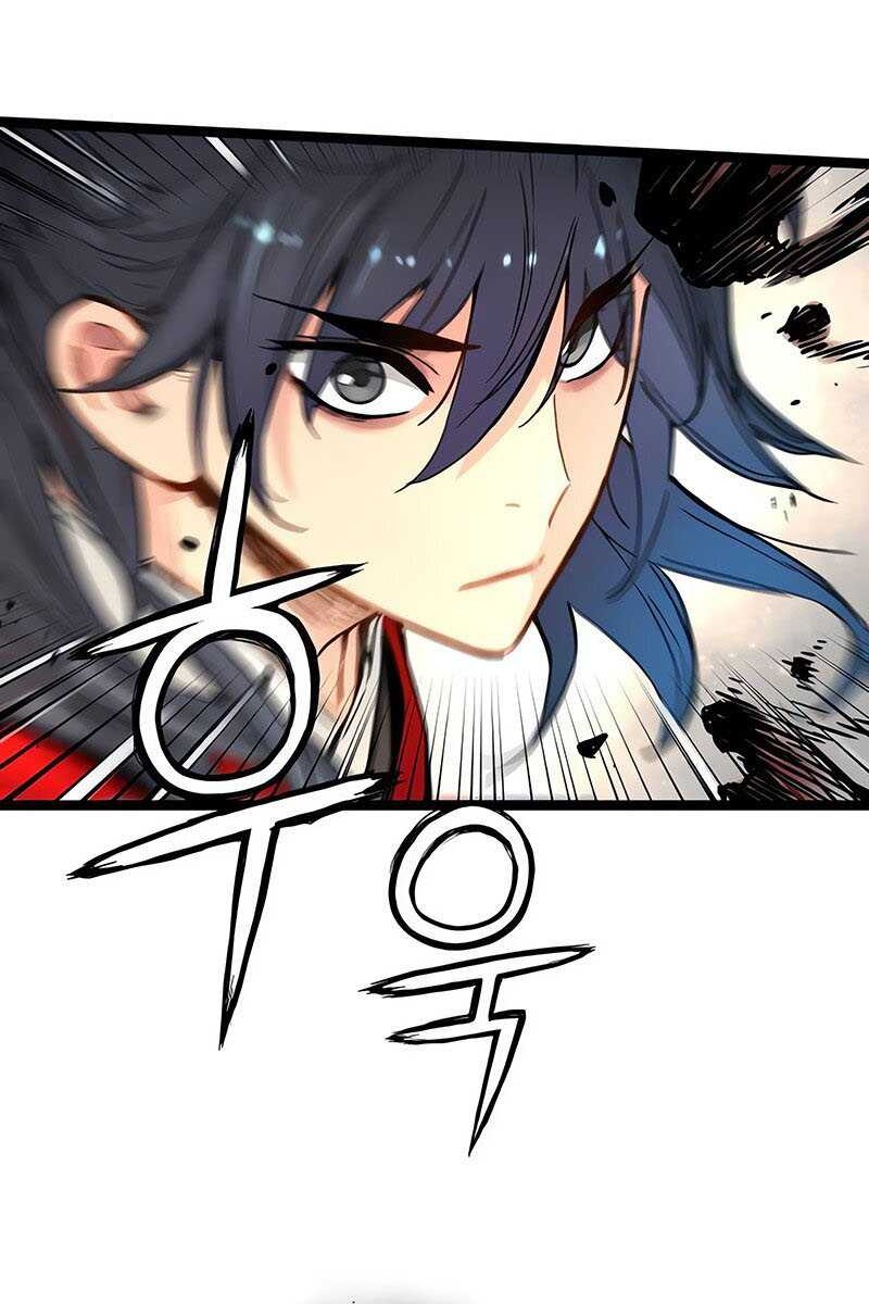 Chapter 21 - halaman 41
