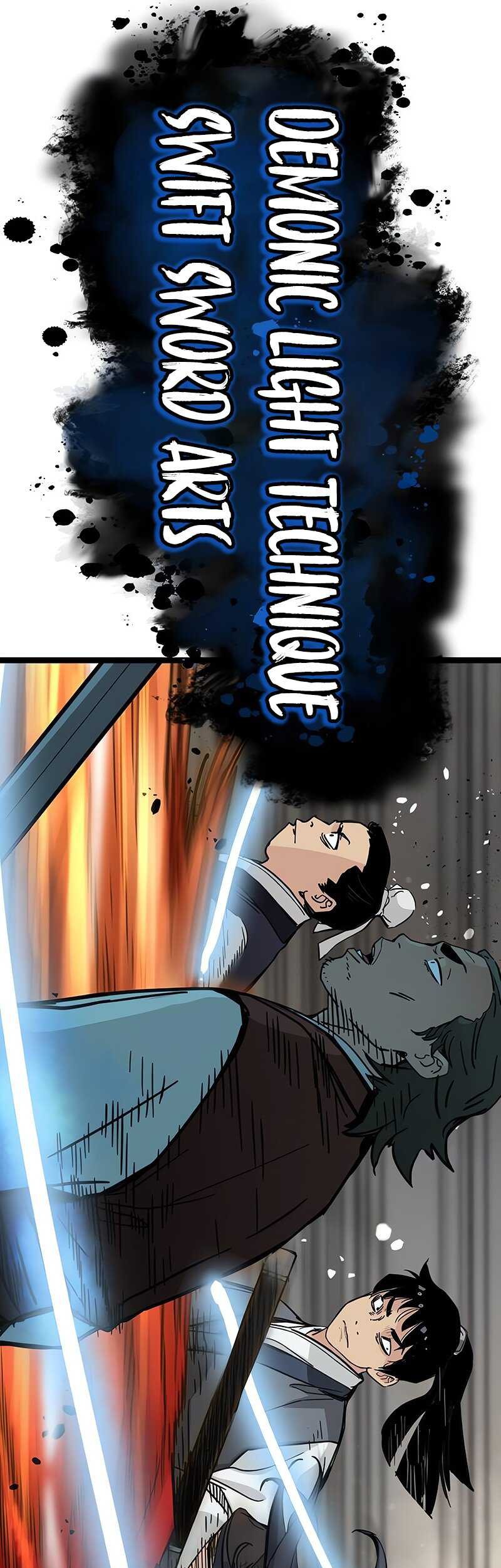 Chapter 21 - halaman 42