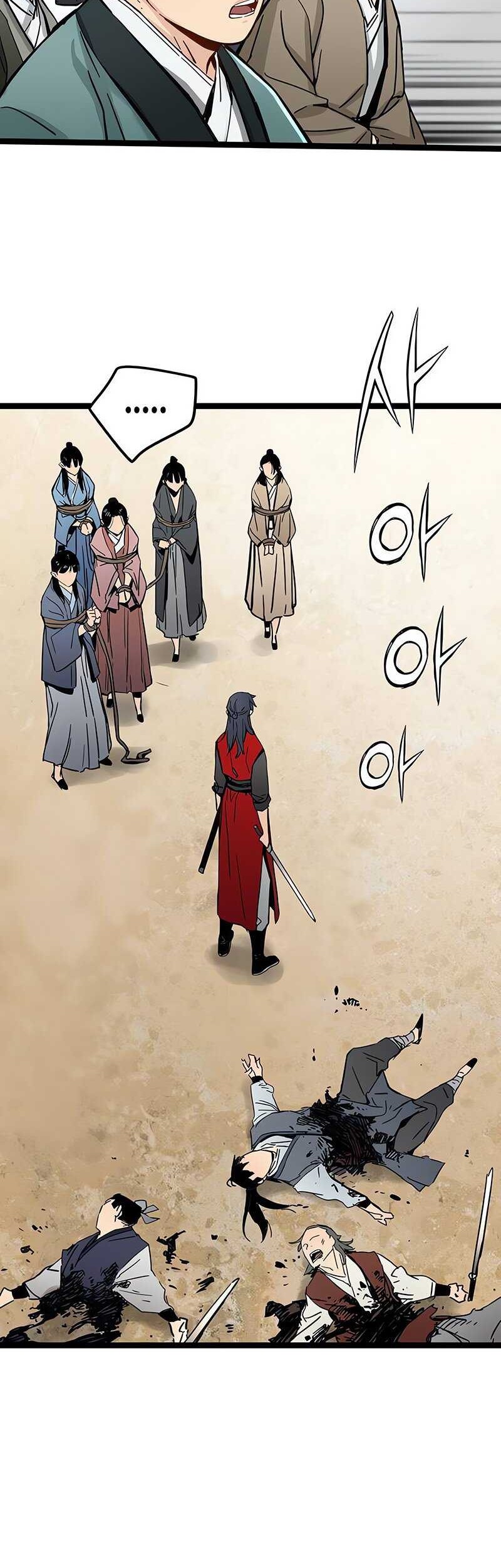 Chapter 21 - halaman 45