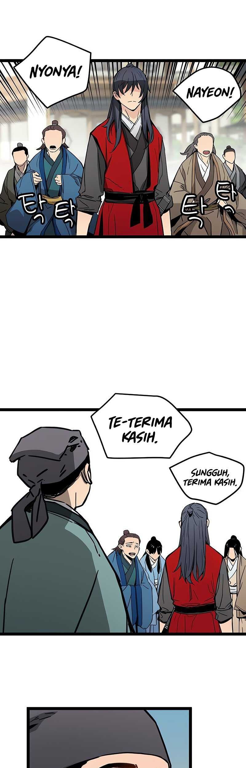 Chapter 21 - halaman 46