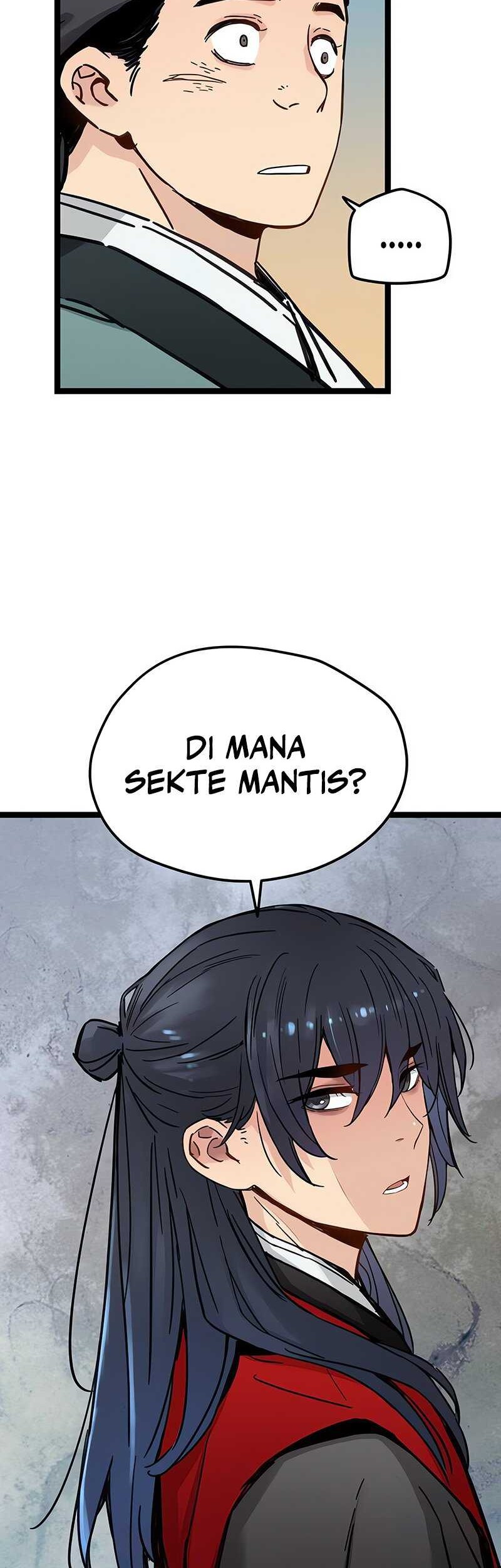 Chapter 21 - halaman 47