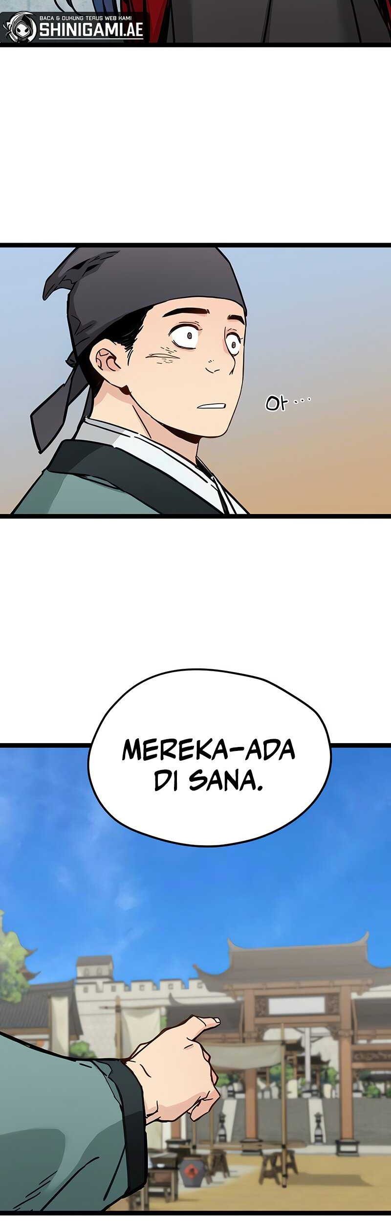 Chapter 21 - halaman 48
