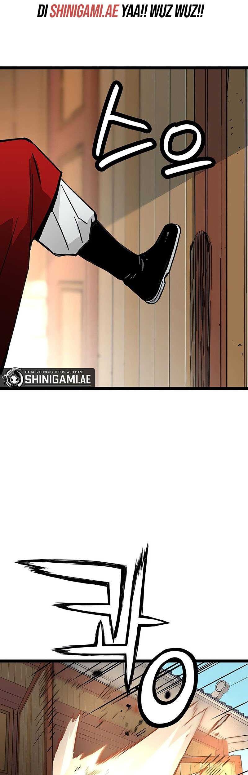 Chapter 21 - halaman 52