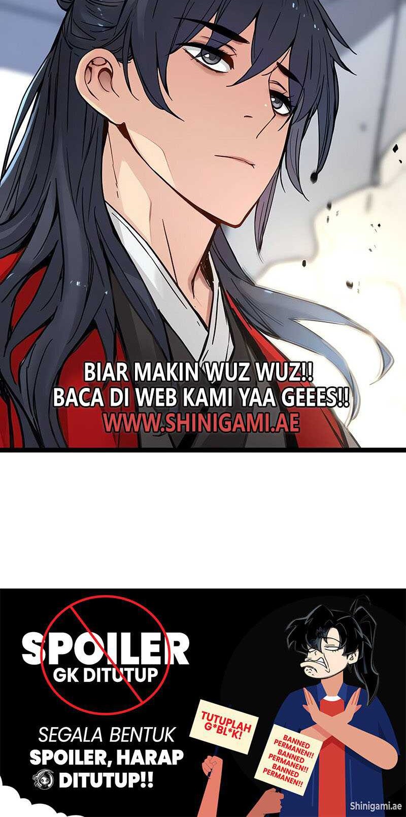Chapter 21 - halaman 55