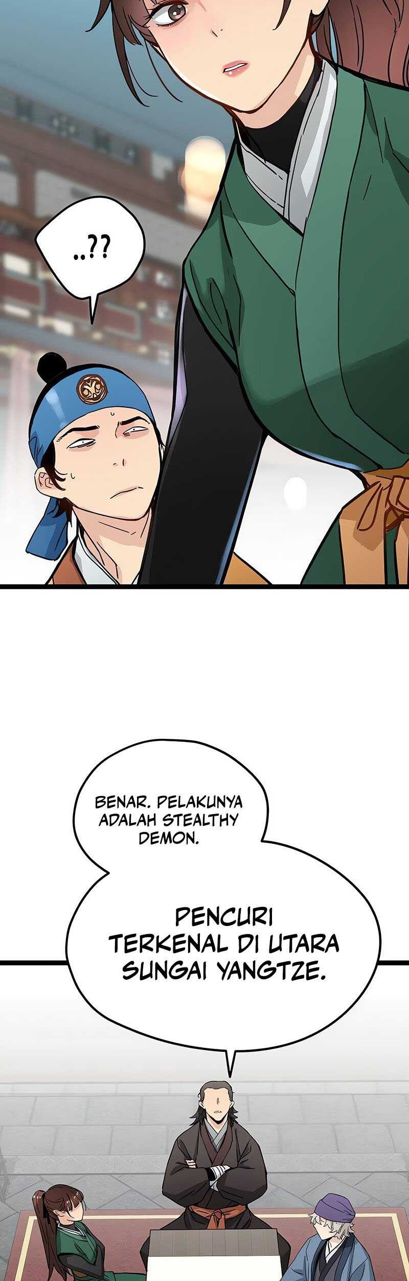 Chapter 21 - halaman 4