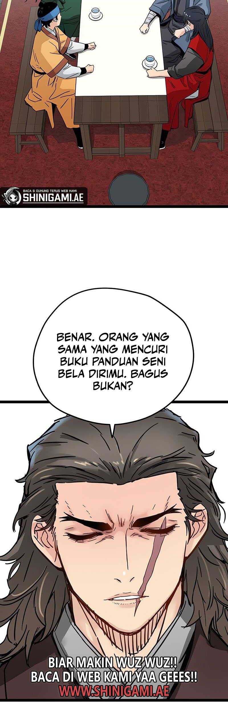 Chapter 21 - halaman 5
