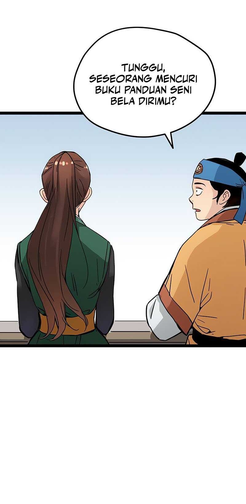 Chapter 21 - halaman 6