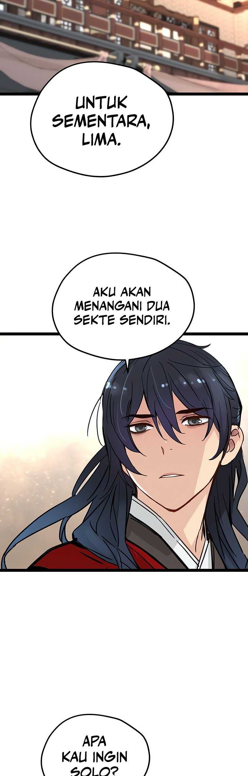 Chapter 21 - halaman 12