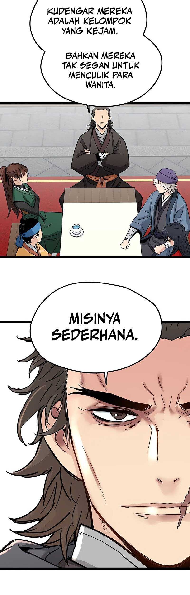 Chapter 21 - halaman 17