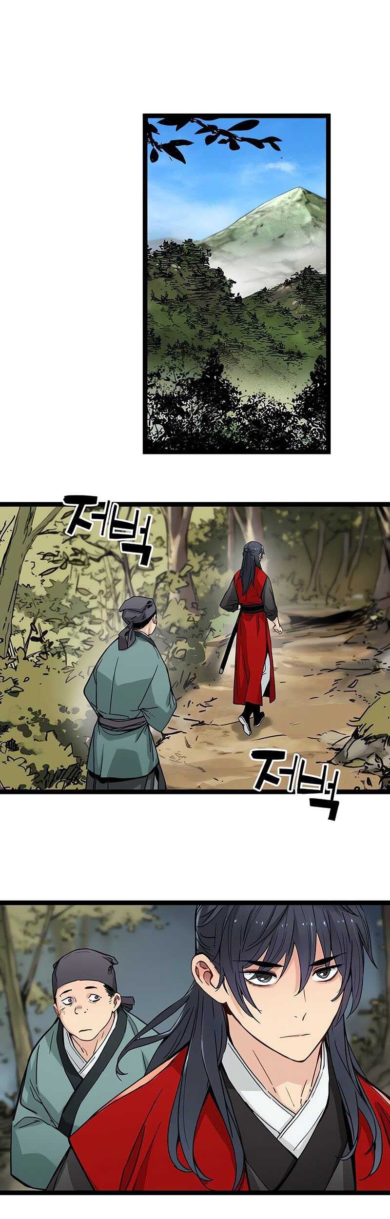 Chapter 21 - halaman 19
