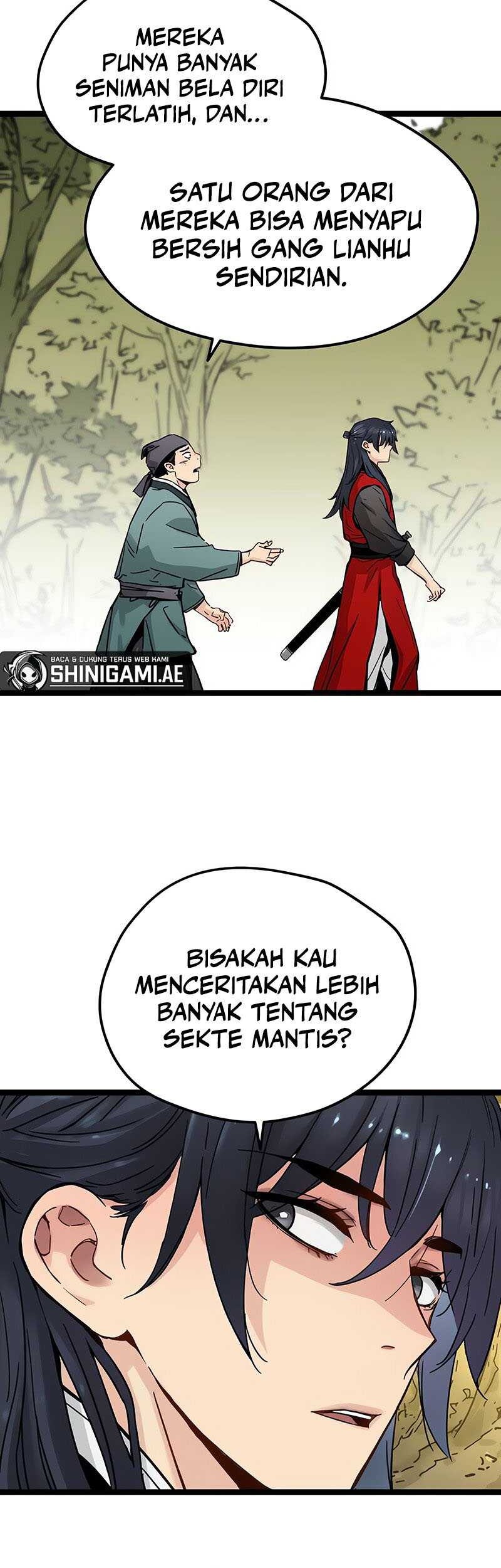 Chapter 21 - halaman 21
