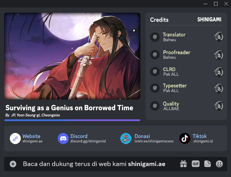 Chapter 20 - halaman 2