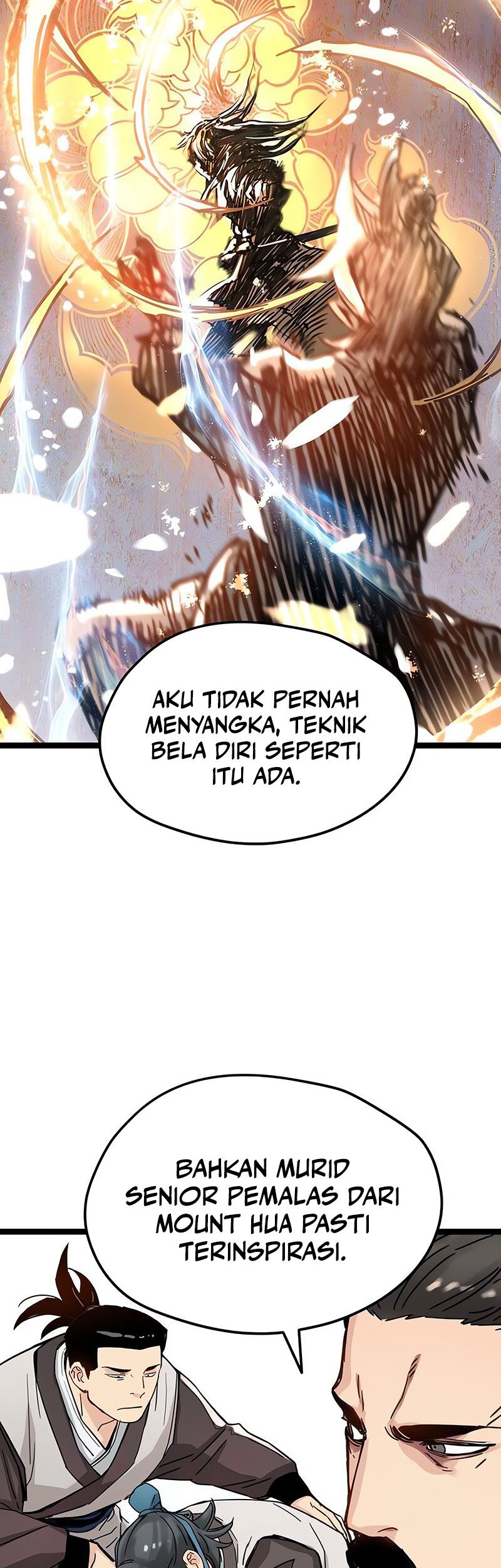 Chapter 20 - halaman 35