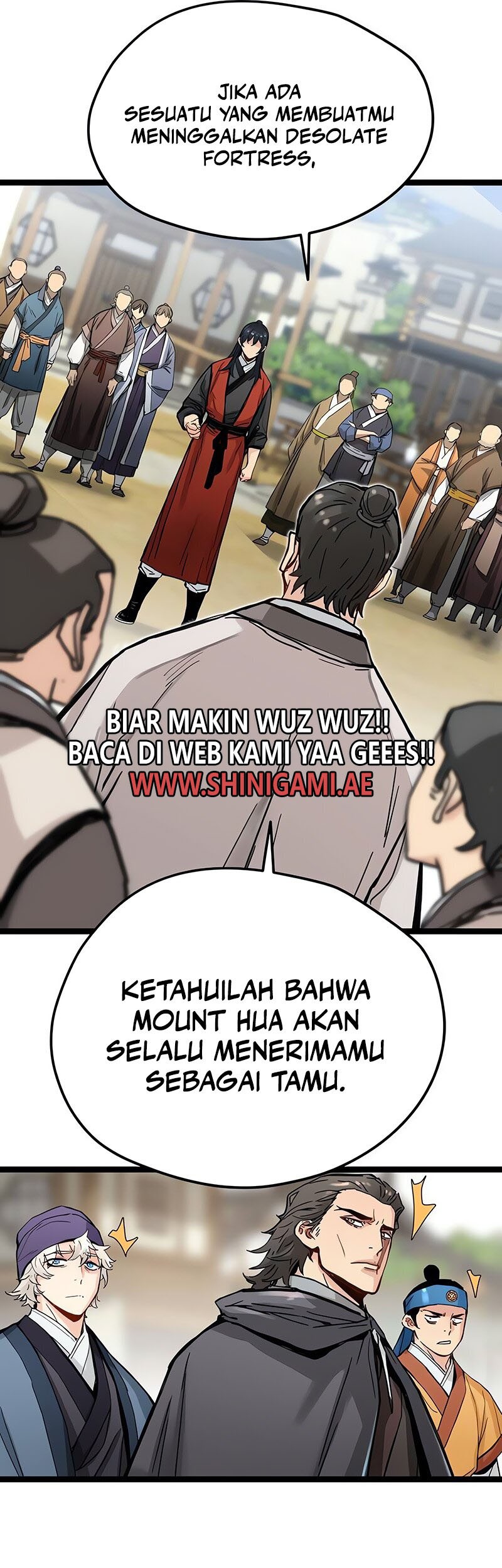 Chapter 20 - halaman 37