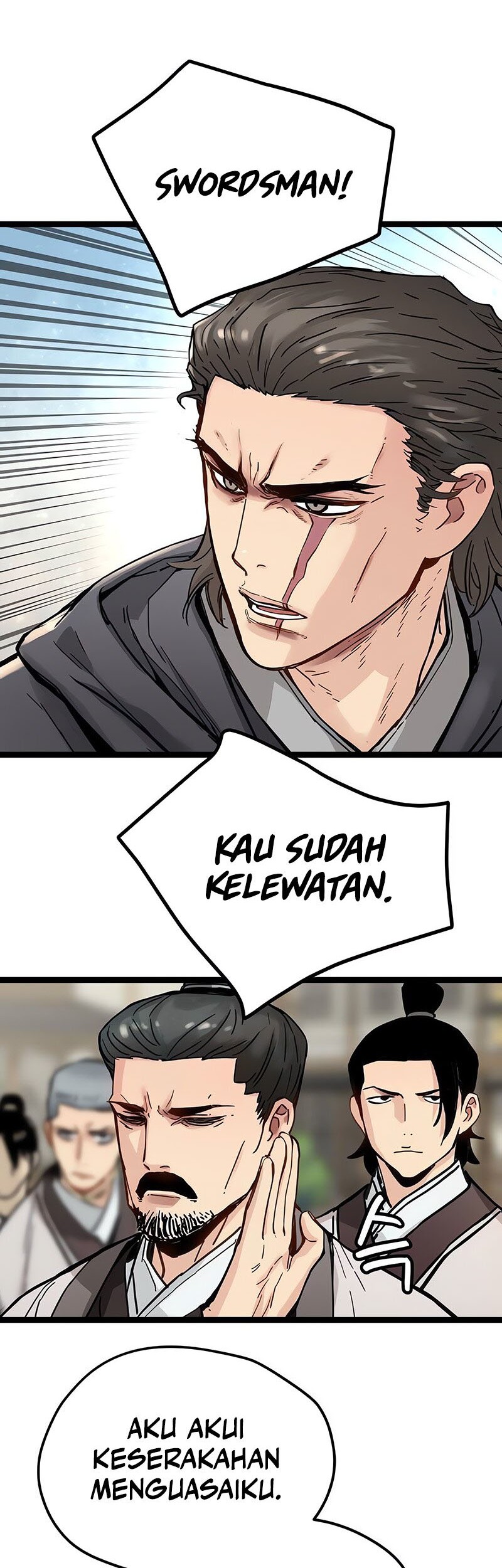 Chapter 20 - halaman 38
