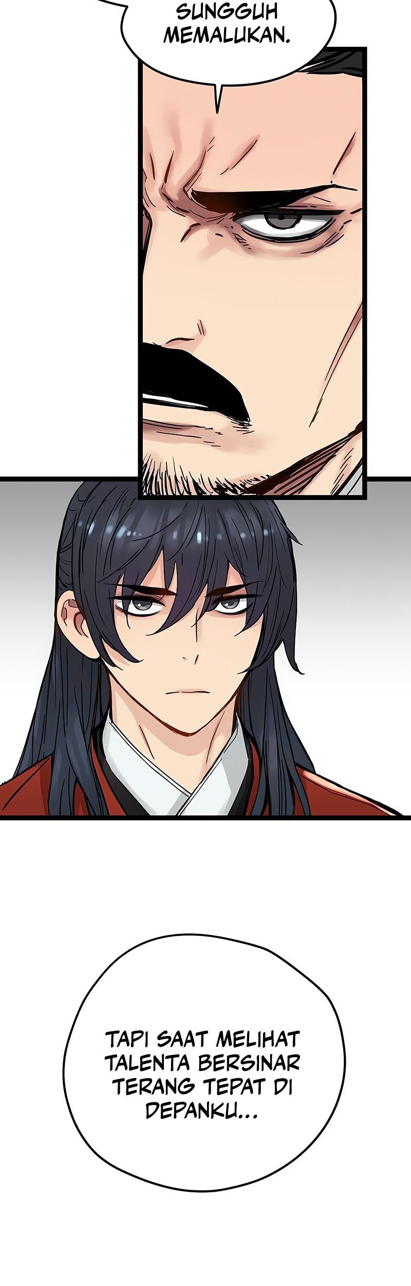 Chapter 20 - halaman 39