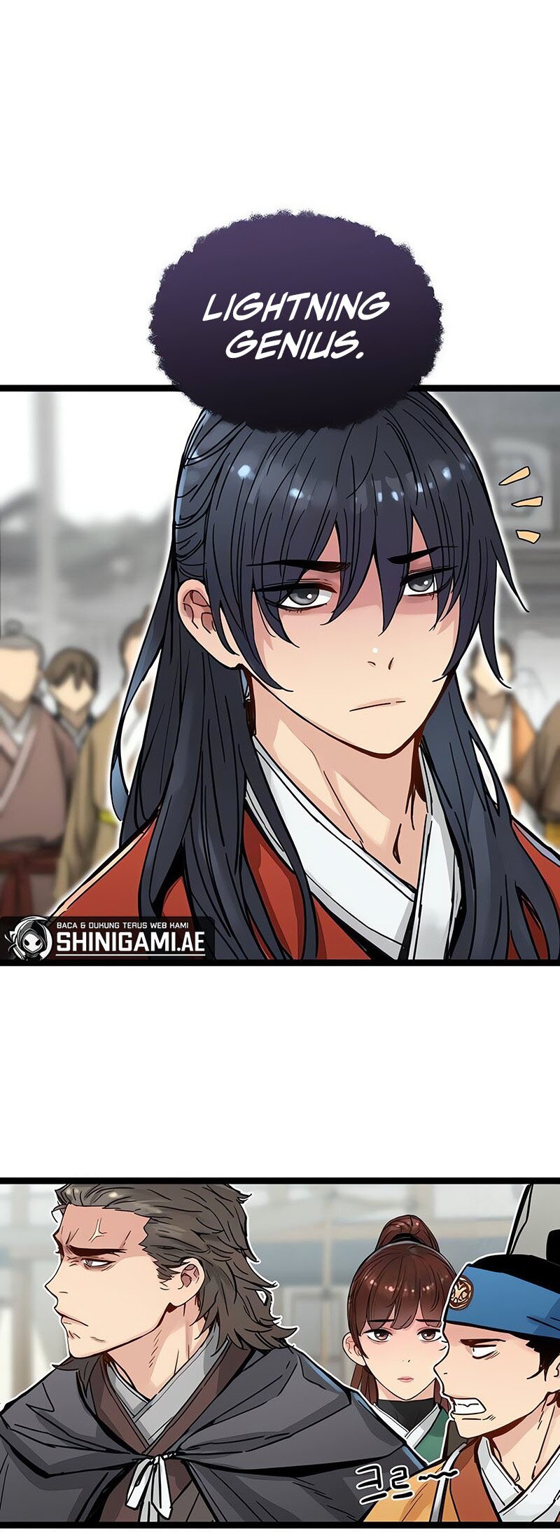 Chapter 20 - halaman 40