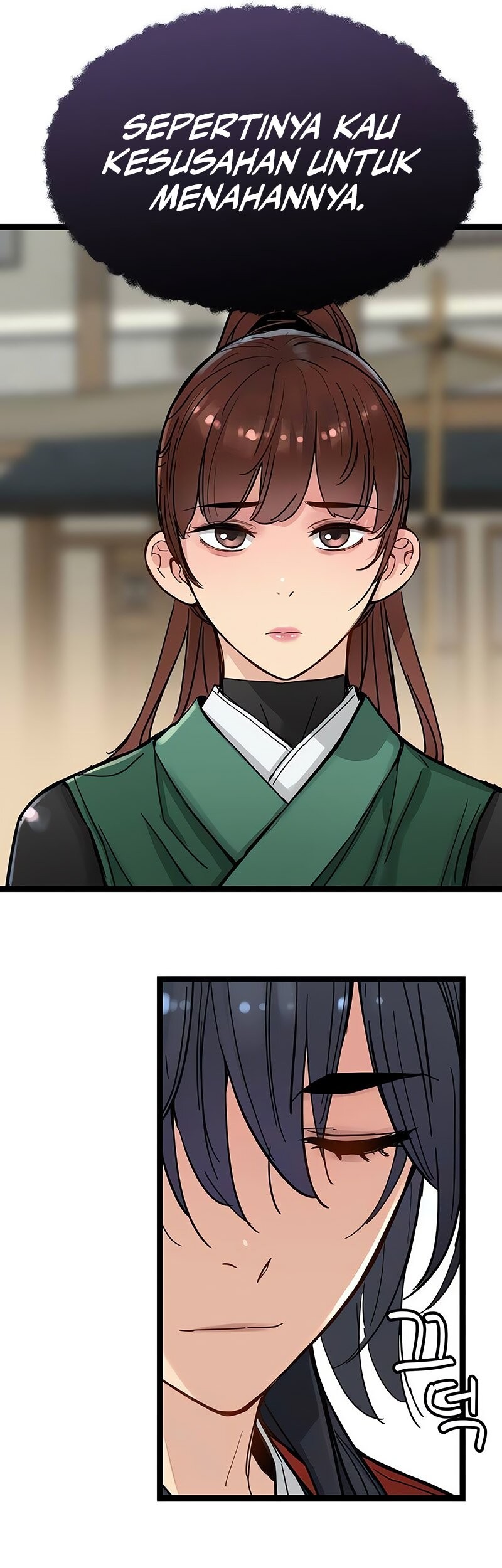Chapter 20 - halaman 41