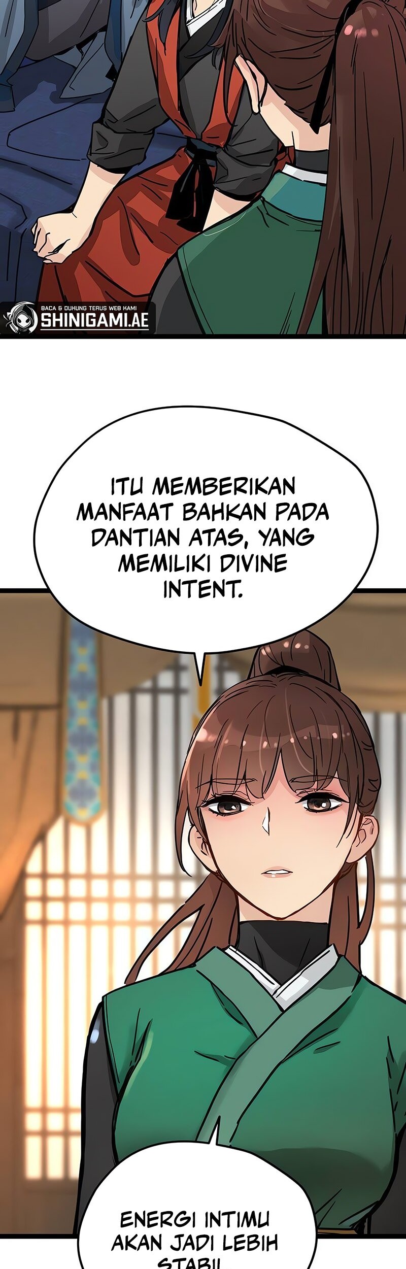 Chapter 20 - halaman 47