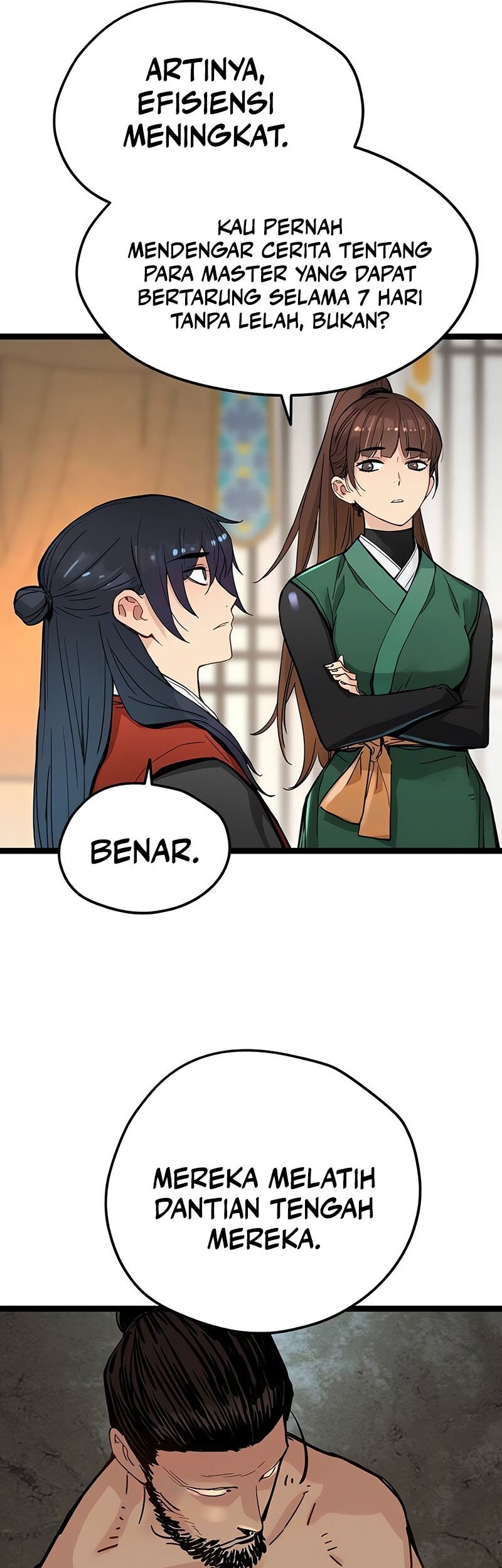 Chapter 20 - halaman 49