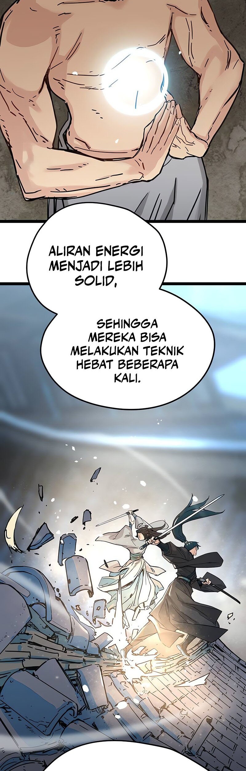 Chapter 20 - halaman 50