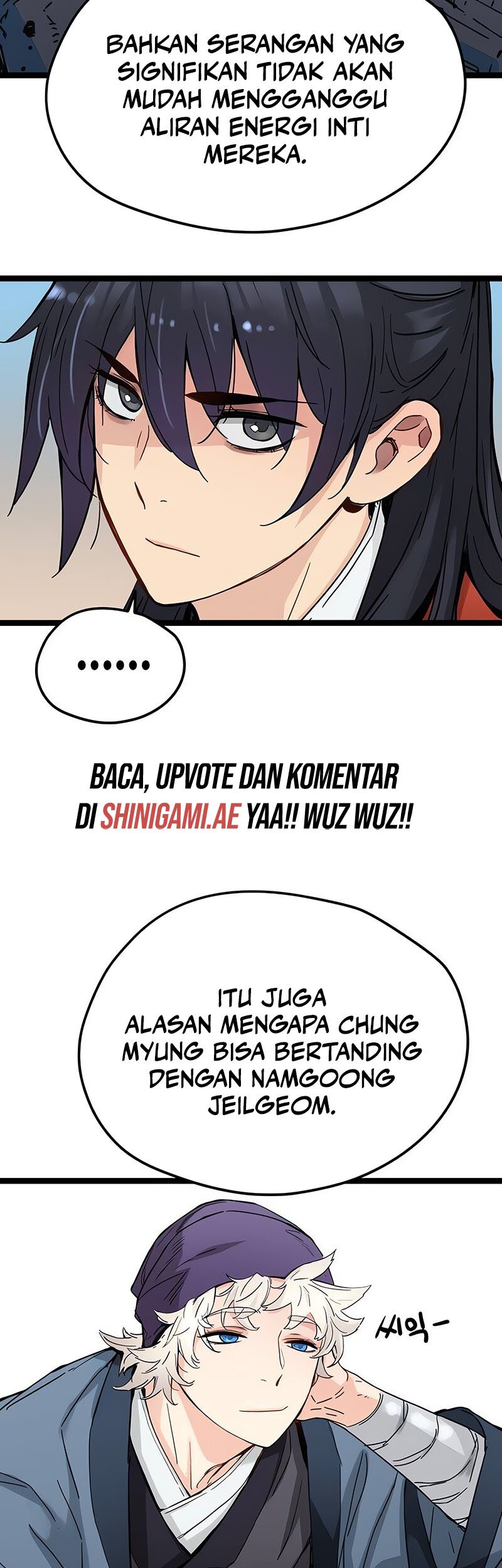 Chapter 20 - halaman 51