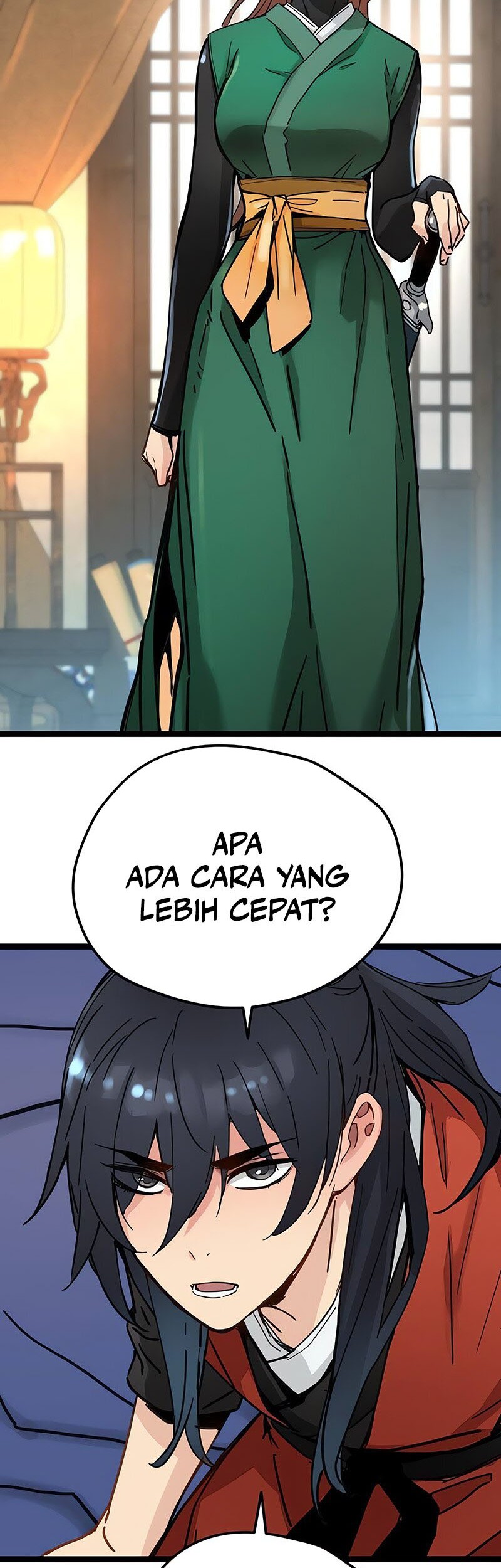 Chapter 20 - halaman 54