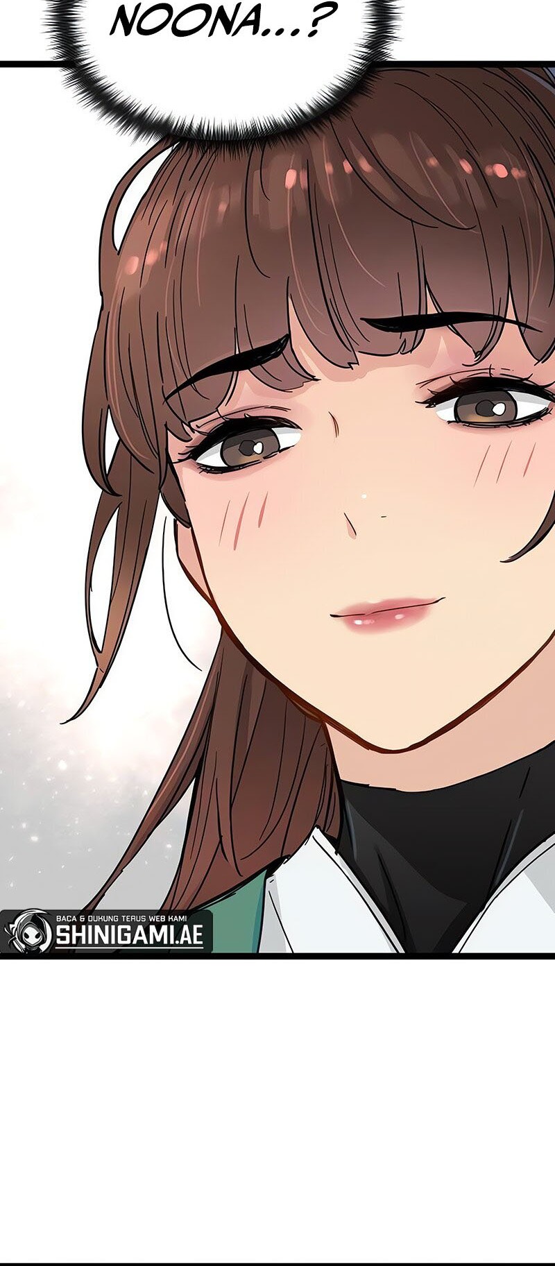 Chapter 20 - halaman 56