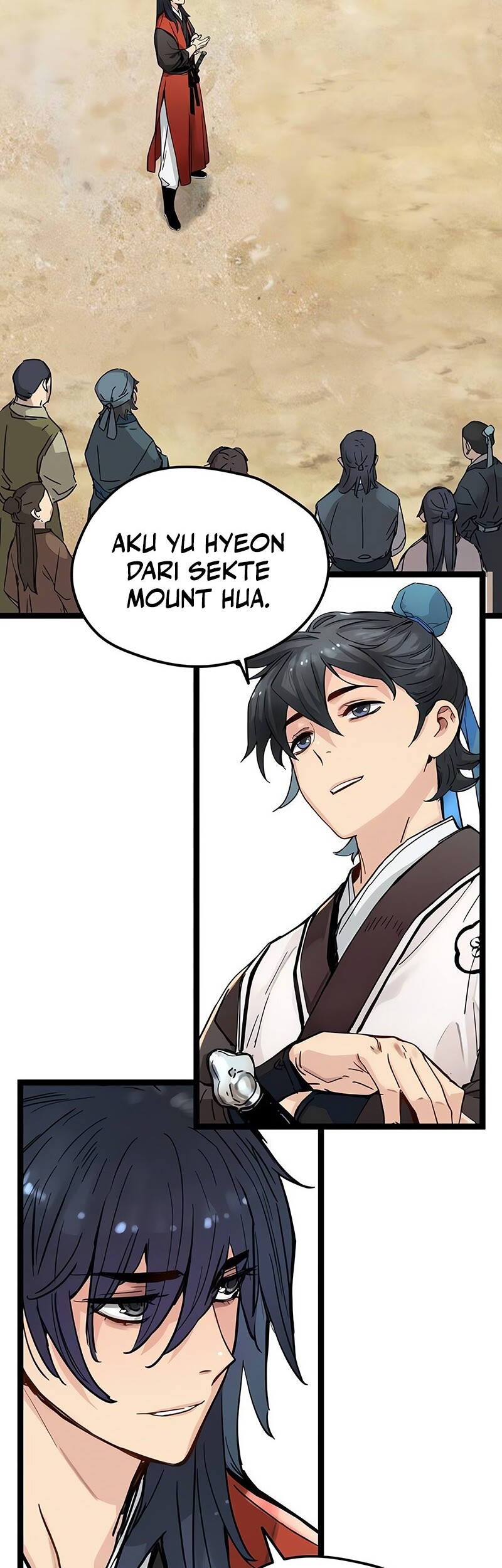 Chapter 20 - halaman 4