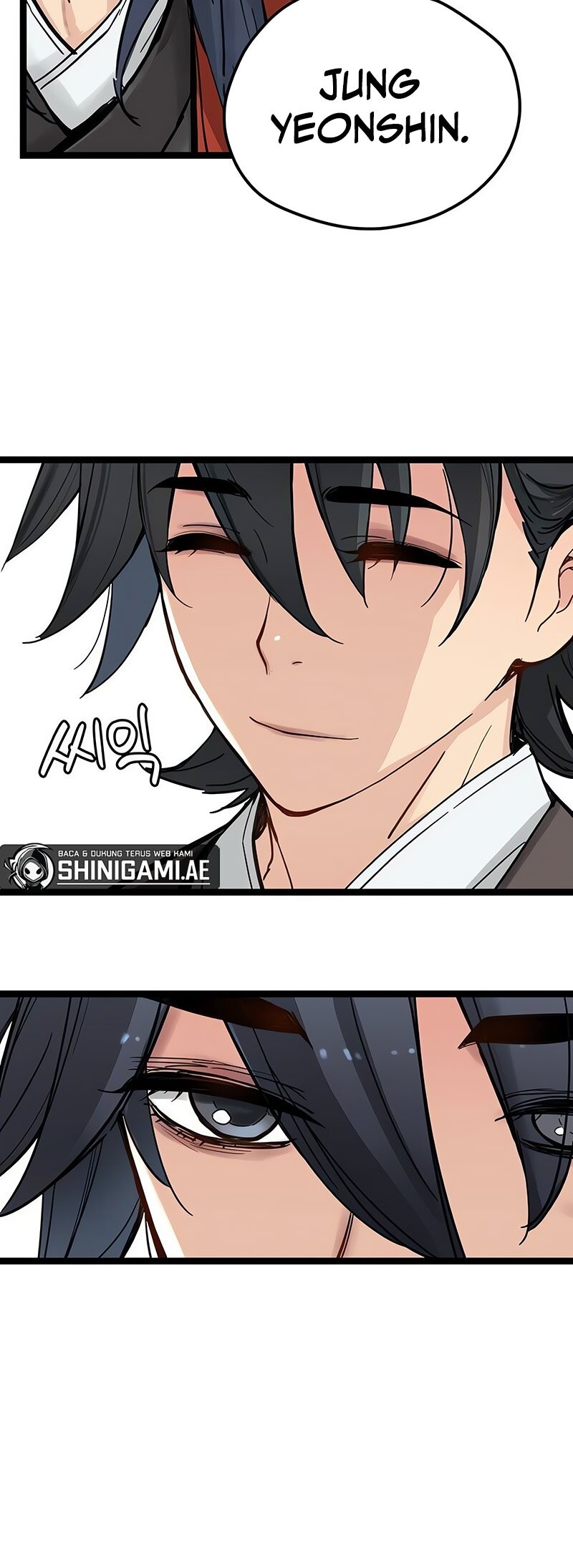 Chapter 20 - halaman 5