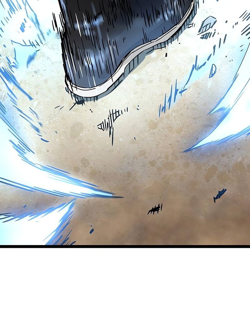 Chapter 20 - halaman 13