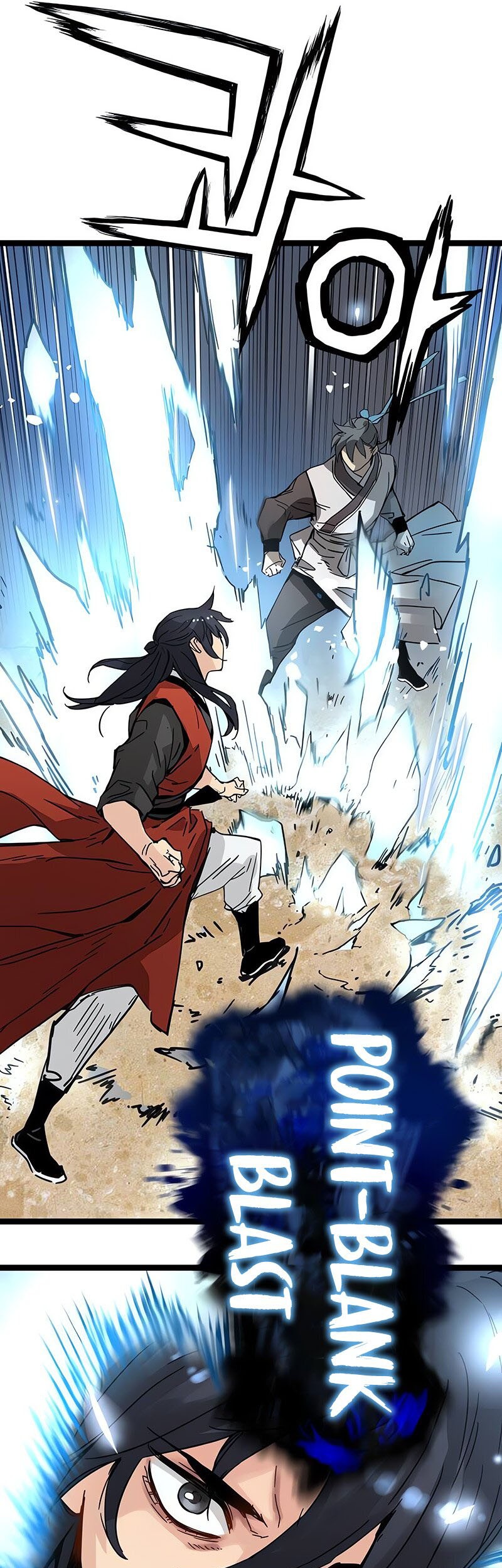 Chapter 20 - halaman 14
