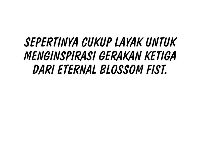 Chapter 20 - halaman 17