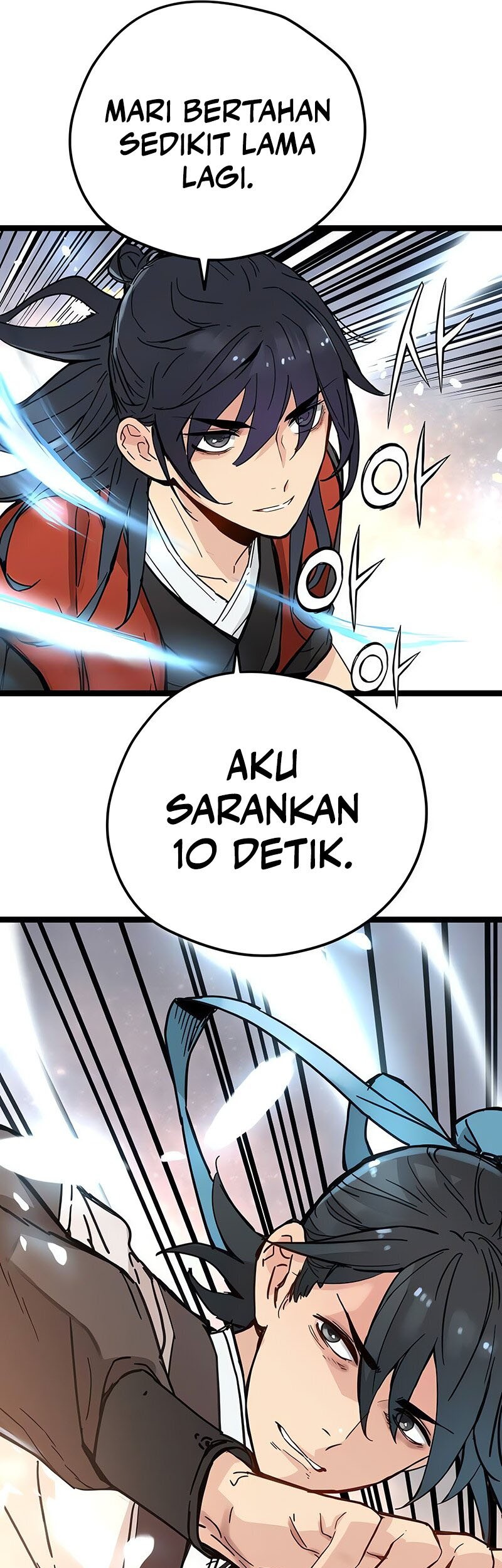 Chapter 20 - halaman 18