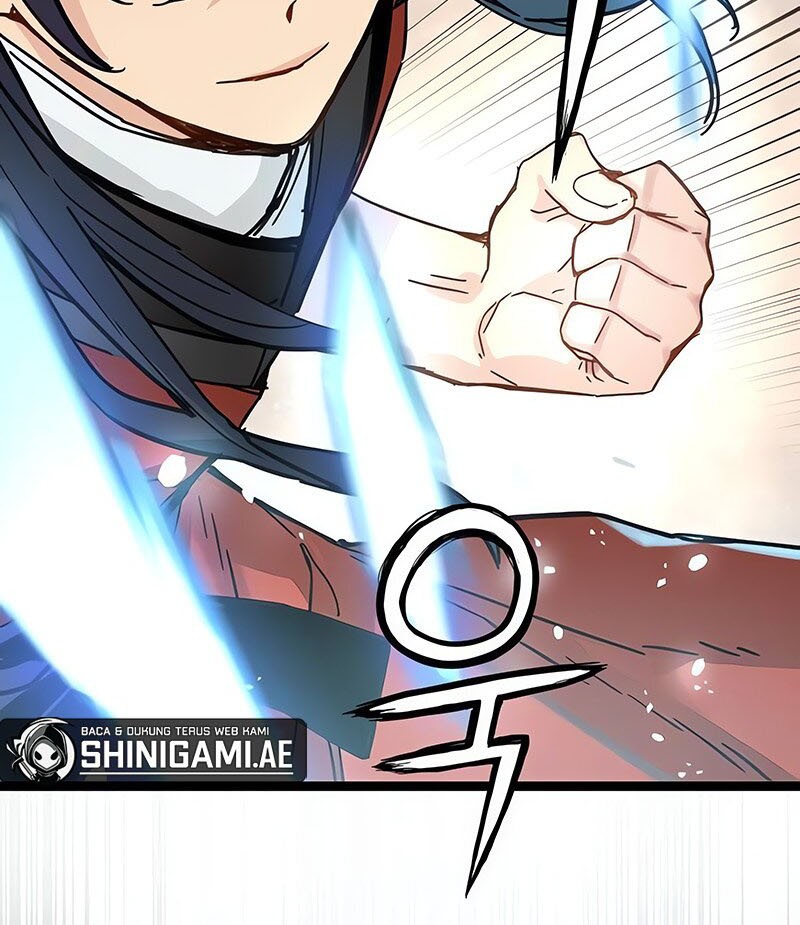 Chapter 20 - halaman 20