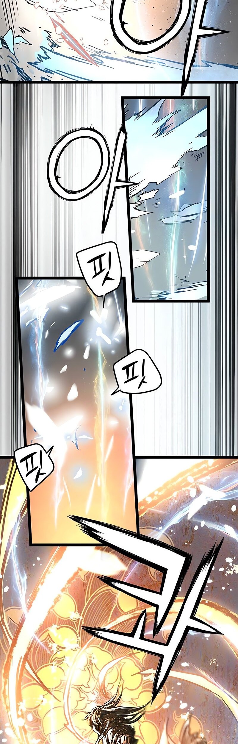 Chapter 20 - halaman 22