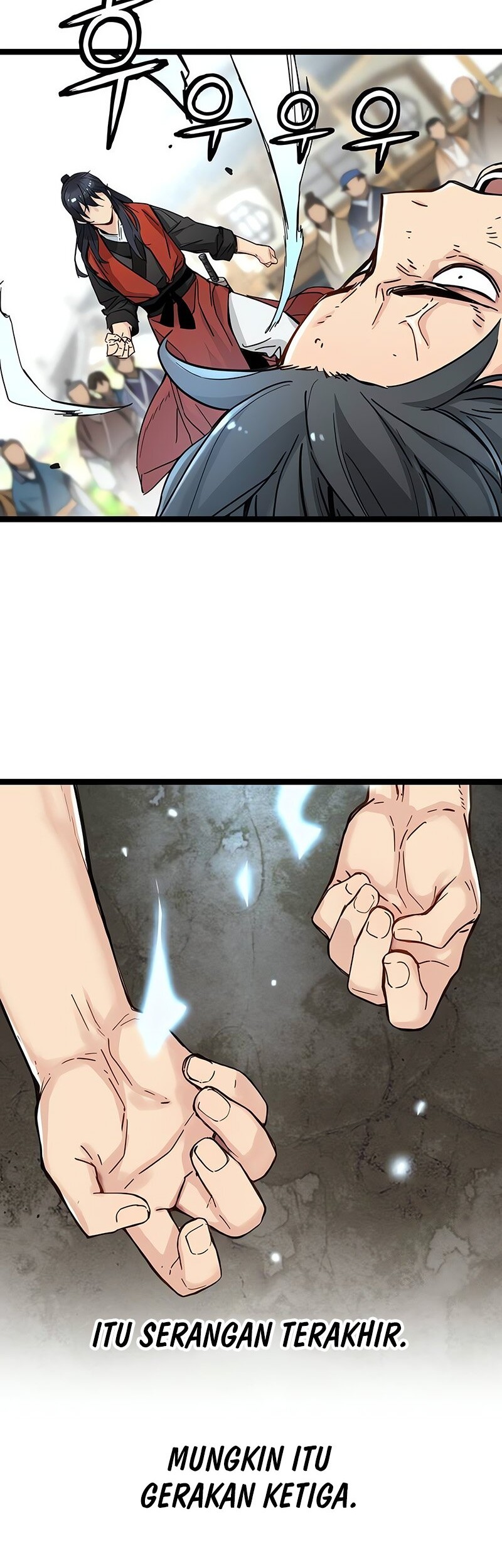 Chapter 20 - halaman 26