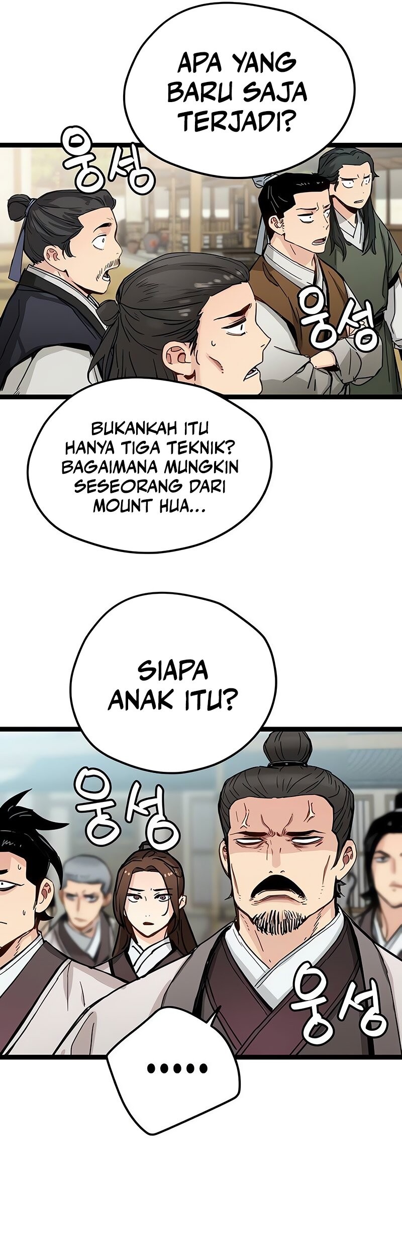 Chapter 20 - halaman 29