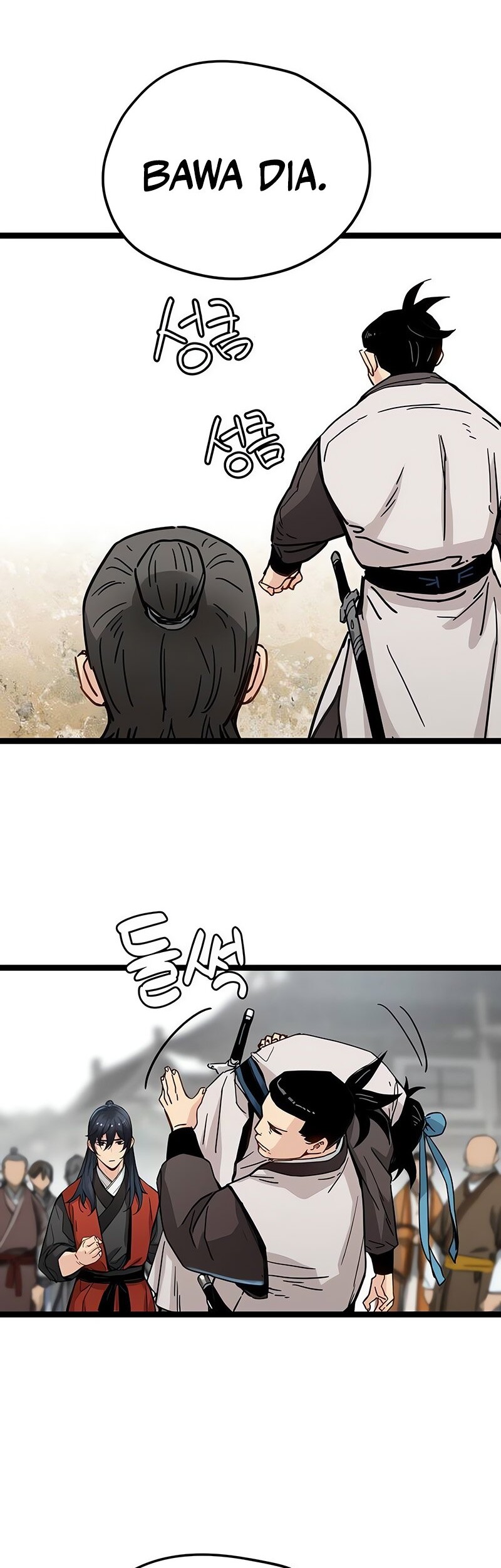 Chapter 20 - halaman 30