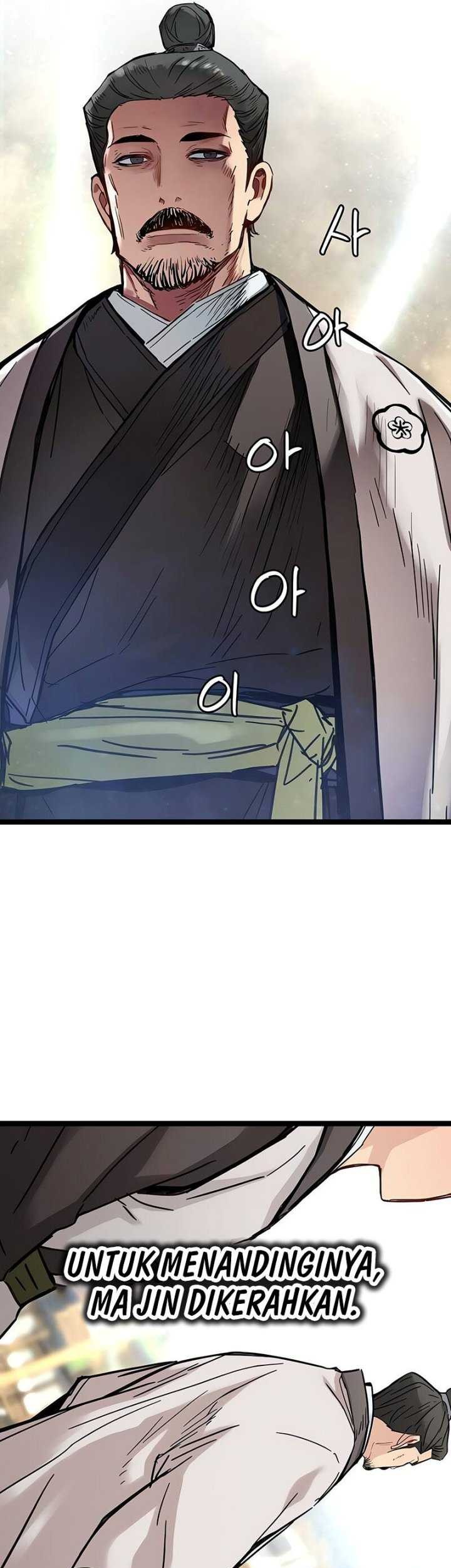 Chapter 19 - halaman 35