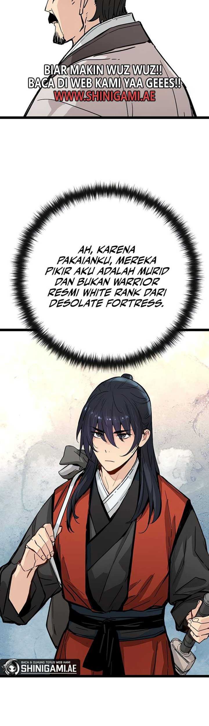 Chapter 19 - halaman 41